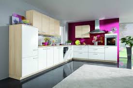 Find 1,478,499 local home improvement professionals on houzz, read reviews, and find the best custom contractor for your project. Beech Kitchen Cabinets Dream Home Design