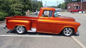 Image result for Tangerine 1956 Motorcycle