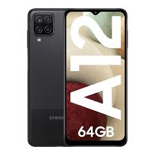 Check spelling or type a new query. Smartphone Galaxy A12 4gb 64gb Preto Ncr Angola