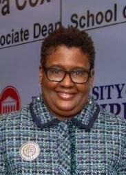 Modern Languages Archives