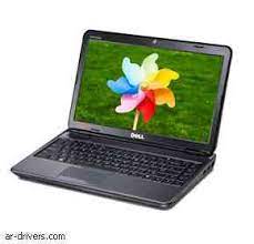 تعريفات لاب توب ديل انسبايرون 5520 ويندوز سبعة dell inspiron 5520 drivers windows 7 من الموقع الرسمي لابتوب ديل انسبايرون. ØªØ¹Ø±ÙŠÙØ§Øª Ù„Ø§Ø¨ØªÙˆØ¨ Ø¯ÙŠÙ„ E6410 ØªØ­Ù…ÙŠÙ„ ØªØ¹Ø±ÙŠÙØ§Øª Ø¯ÙŠÙ„ Dell N5040 ØªØ­Ù…ÙŠÙ„ ØªØ¹Ø±ÙŠÙ Ù„Ø§Ø¨ ØªÙˆØ¨ Ø¹Ø±Ø¨ÙŠ Ù…Ø¬Ø§Ù†Ø§ Anjelriciw