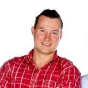 10+ "Grant Ackerman" profiles