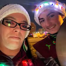 Switch micro sd card not working after membership card added