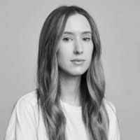 Sandy Naser Email & Phone Number