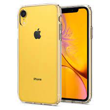 Iphone 12 Iphone 12 Pro Case Liquid Crystal Iphone Apple Iphone Iphone Case Protective