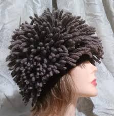 The bamileke are regrouped under several groups. Inspired By Billy Gibbons Hat Zz Top Beanie Bamileke Nudu Etsy