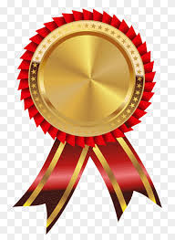 Book online or call us on. Gold Medal Award Cyan Ribbon Medal Gold Png Pngwing