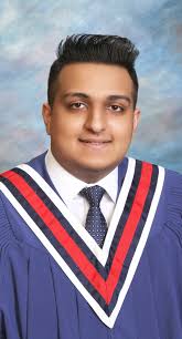 CANUCKS FOR KIDS FUND COMMUNITY REPORT