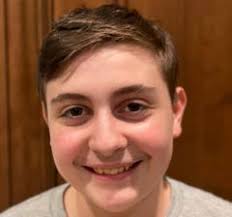 A more humane world cultivated through Jewish living, learning, and  celebration.