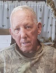 Obituary for Donald "Don" Ray Shaffer