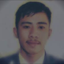 Browse Plus Philippines User Profiles Starting with G