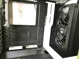 Check spelling or type a new query. Nzxt H510 Elite Pc Case Review Mmorpg Com