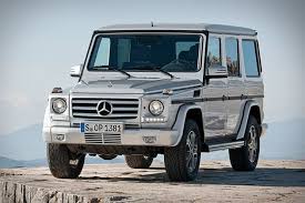 Super Boxy But A Very Nice Car Call It Rugged Luxury Mercedes Benz G Class Mercedes Benz Gl Benz G Class