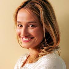 RÃ©sultat de recherche d'images pour "marie gillain"