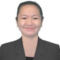 20+ "Marie Pedrosa" profiles