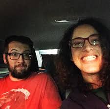 jon strode (@jonstrode)