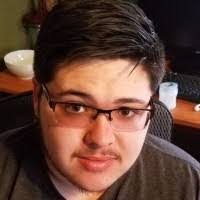 Stephen Hegedus's Instagram, Twitter & Facebook