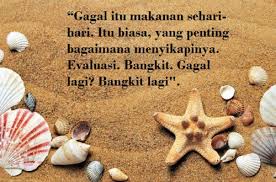 Maybe you would like to learn more about one of these? Kata Kata Bisnis Dari Pengusaha Sukses Indonesia