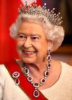 Human Rights Conventions and the public sector