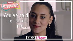 What is Justine Littlewood up to?