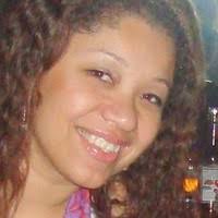 30+ "Daisy Farias" profiles