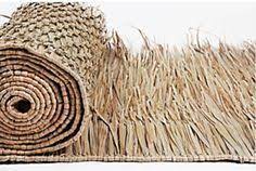 Environ 2000 x 2000 x 500 mm. 8 Idees De Toit De Palme Paillote Toit Idees De Bar