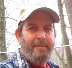 Terry Lee Muckus Obituary January 28, 2022