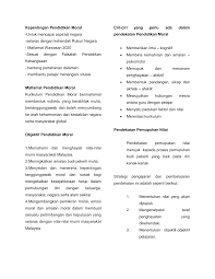 Maybe you would like to learn more about one of these? 2