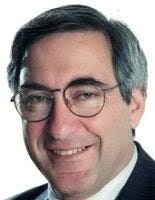 Michael Elliot Weinstein Obituary