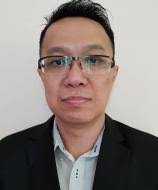 COASTAL CONTRACTS BHD