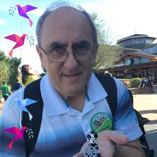 Brickworld Chicago 2024 Attendance and Display Plans