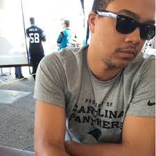 Alex Murchison's Instagram, Twitter & Facebook