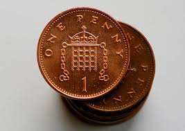 Rare 1p Coins Have You Got A Penny Worth A Fortune