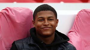 NxGn: Kluivert, De Ligt y mejores juveniles de 2018