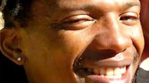 Paramedic who misdiagnosed tragic patient's meningitis as 'MAN FLU' returns  to work