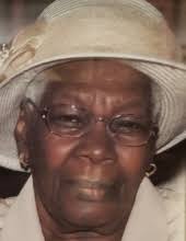 Obituary information for Rosaline V. Downswell