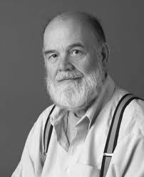 It is with great sadness that SHA announces the passing of George L. Miller  (b. 1942)