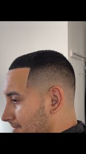 Dorian Brown (@deethabarber860) · Instagram 照片和视频