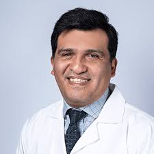 Luna Sanchez, Giovanni Alexander