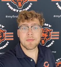 Family Reading Night, Thursday, November 21, 2024, 6