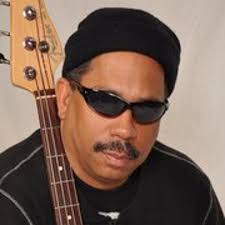 Stream Tony Mhoon music