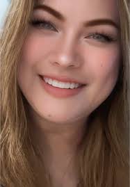 Wag ka na pumunta ng 7/11 #creatorsearchinsights #fyp #jem♥️