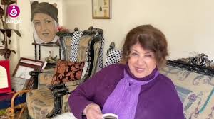 الداية ام زكي في باب الحاره و لست الفنانه القديرة هدى الشعراوي بنفسها و اول حساب يفتح لشخصية ام زكي و يا اهلين و سهلين فيكن حبايب البي شرفتوني. Ù‡Ø¯Ù‰ Ø´Ø¹Ø±Ø§ÙˆÙŠ Ø§Ø¨Ù†ØªÙŠ ÙˆÙ„Ø¯Øª Ø¨ÙŠÙ† 12 Ù‚Ø·Ø© ÙˆØ­Ø§Ù„ÙŠØ§ Ù…Ø§ ÙÙŠ Ø¨Ø§Ø¨ Ø§Ù„Ø­Ø§Ø±Ø© Youtube