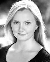 Royal Birmingham Conservatoire