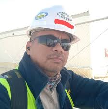 🛰️ A historic first in human spaceflight medicine has just unfolded in  orbit around Earth. NASA has carried out its first-ever medical evacuation  from the International Space Station, returning four Crew-11 astronauts