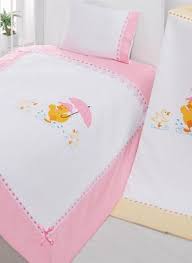 2016 Bebek Pike Takimi Olculeri Bebek Nevresim Takimlari Ve Bebek Yataklari