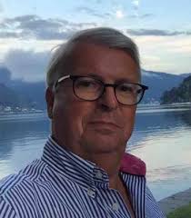 CEDEP Global: Executive Education & Leadership Club