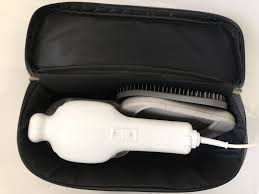 Vibrax Massage Senator Standard 3 D Vom Handler Kaufen