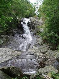 Check spelling or type a new query. White Oak Canyon Cedar Run Hike