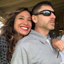 Should I switch to 175mm cranks